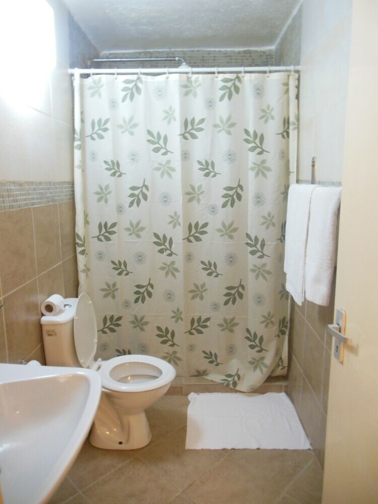 Godials Bed & Breakfast