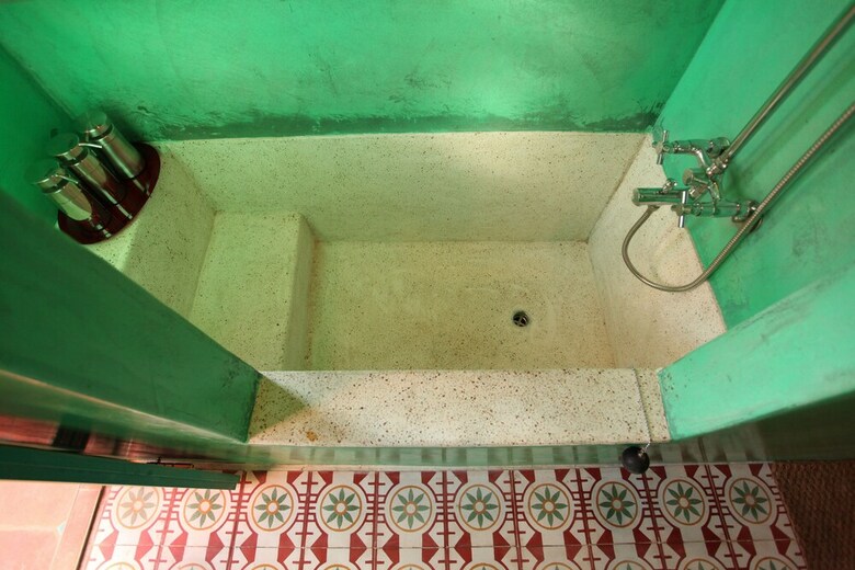 Hotel Afei Surf Inn - Hall 3
