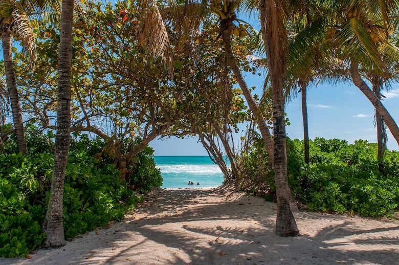 Beach Apartments By Design Suites