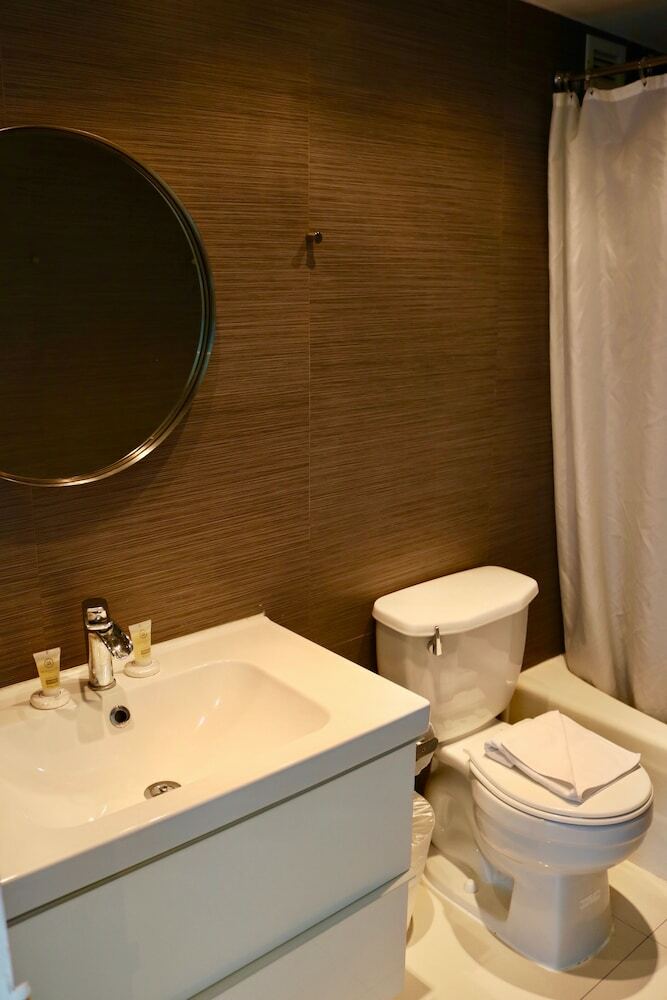 Beach Apartments By Design Suites