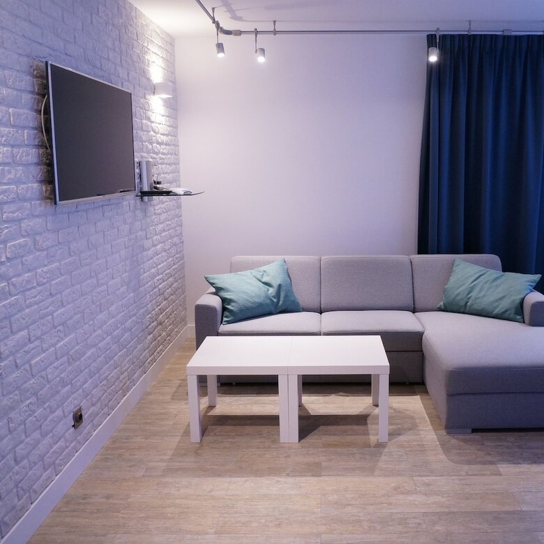 Hotel La Petite Apartments