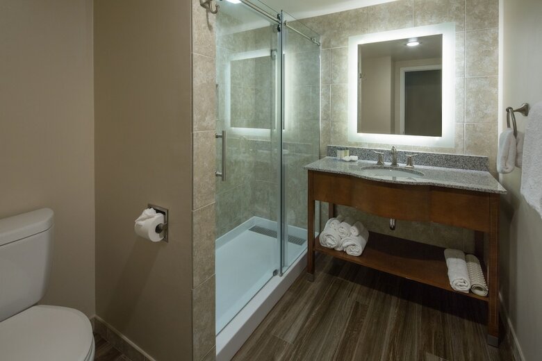 Hotel Normandy Inn