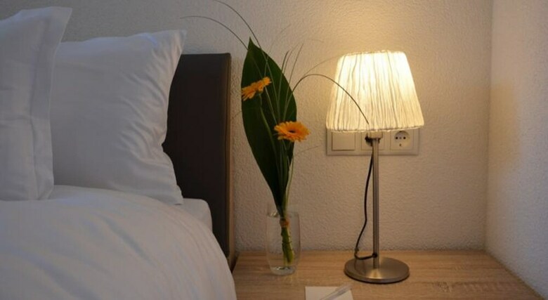 Apartamentos Alpen-appartements Z�rcher