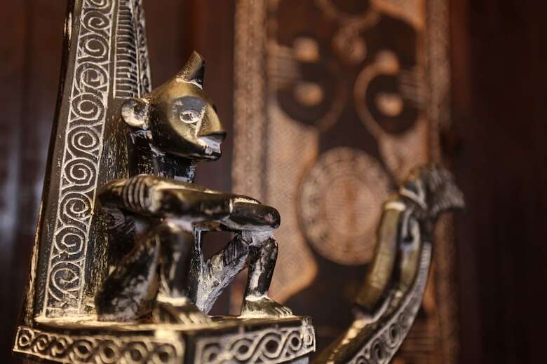 Hotel Afei Surf Inn Hall 4 - Nanu
