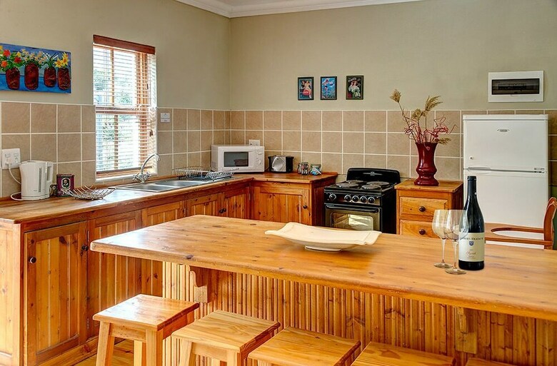 Agroturismo Berluda Farmhouse & Cottages