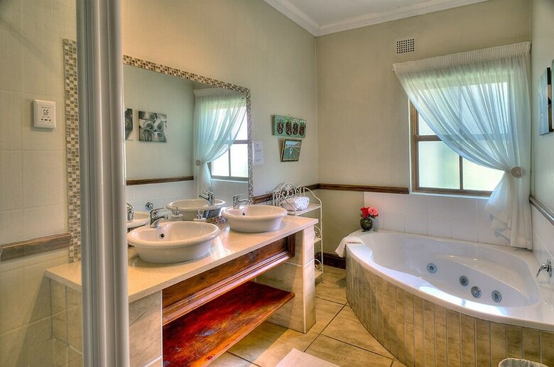 Agroturismo Berluda Farmhouse & Cottages