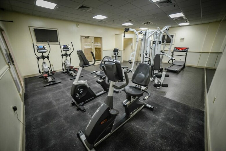 Hotel Myrtle Beach Resort By Beach Vacations