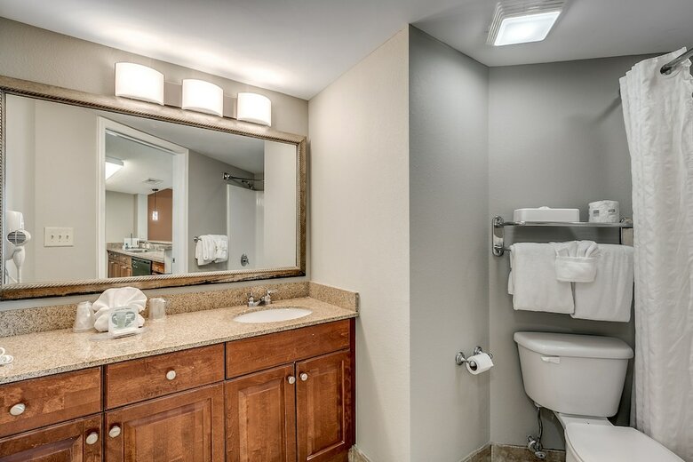 Hotel Dunes Village Resort