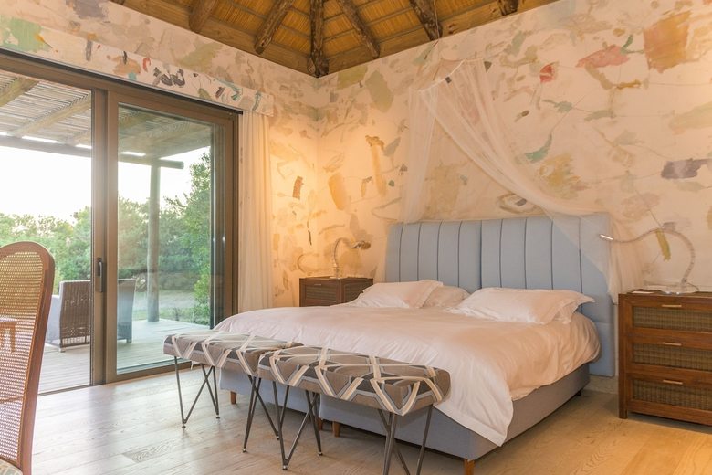 Hotel Bahia VIK Jose Ignacio