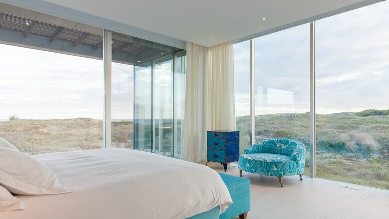 Hotel Bahia VIK Jose Ignacio