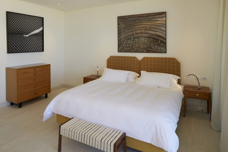Hotel Bahia VIK Jose Ignacio