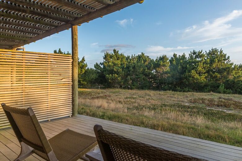 Hotel Bahia VIK Jose Ignacio