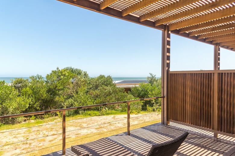 Hotel Bahia VIK Jose Ignacio