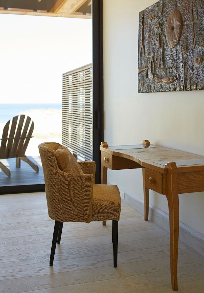 Hotel Bahia VIK Jose Ignacio
