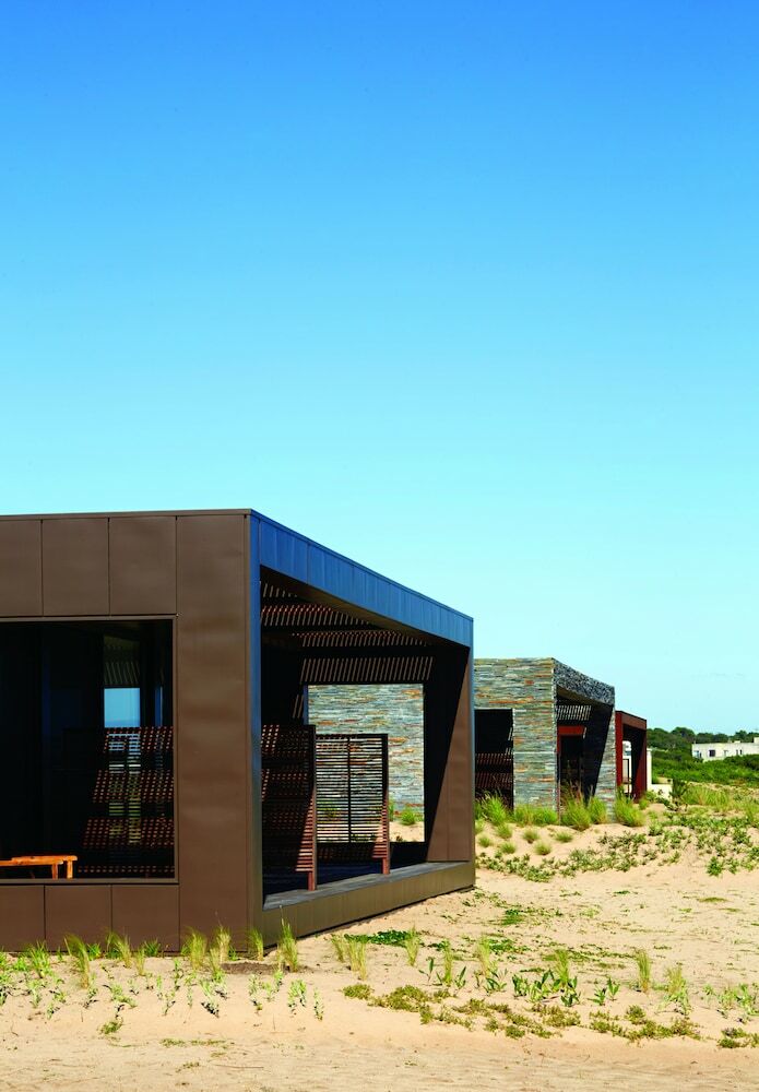 Hotel Bahia VIK Jose Ignacio