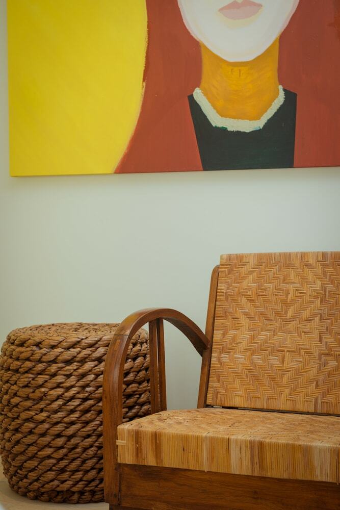 Hotel Bahia VIK Jose Ignacio