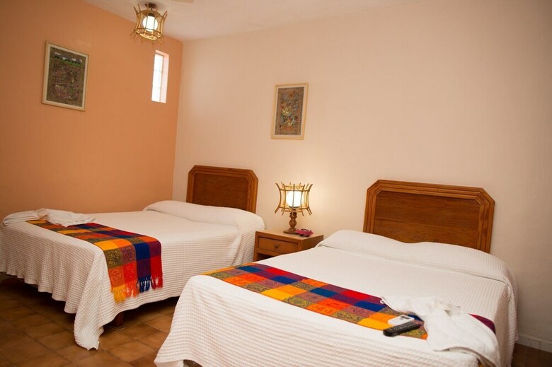 Hotel Francis Arlene - Adults Only