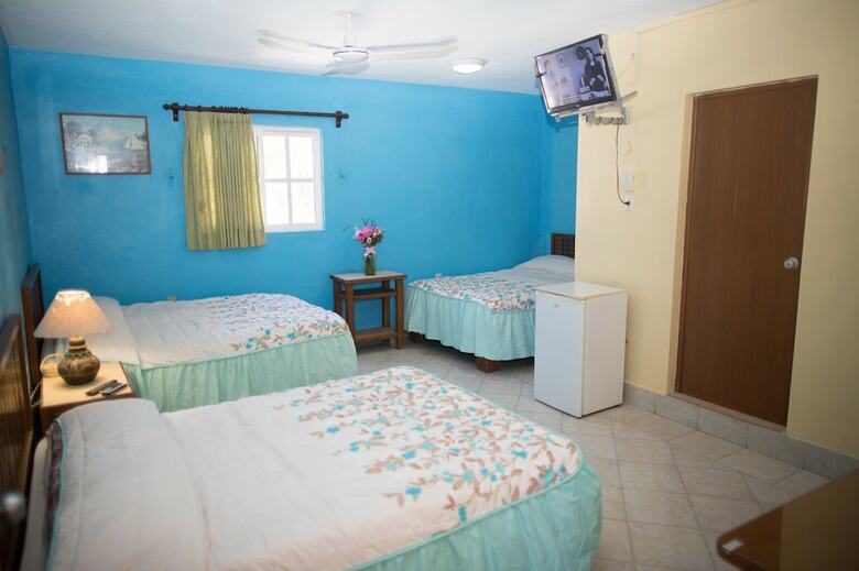 Hotel Francis Arlene - Adults Only