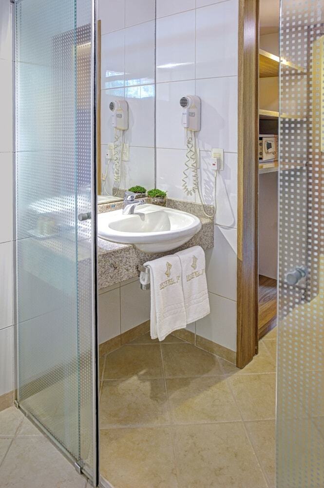 Apartamento Royal Tulip Jp Ribeir�o Preto