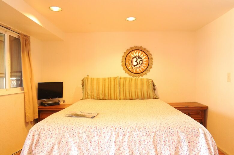 Apartamentos Rocky Point Beachfront/paradise