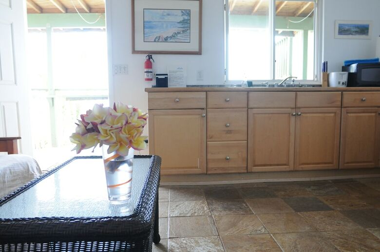 Apartamentos Rocky Point Beachfront/paradise