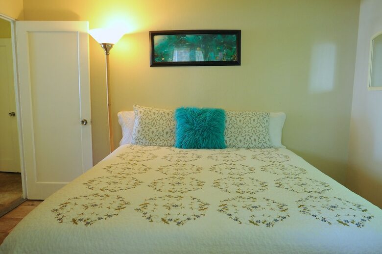 Apartamentos Rocky Point Beachfront/paradise