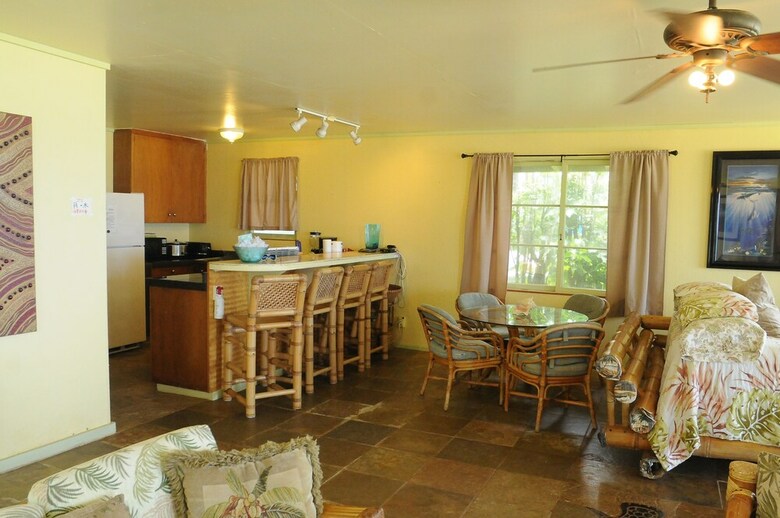 Apartamentos Rocky Point Beachfront/paradise