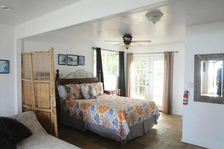 Apartamentos Rocky Point Beachfront/paradise