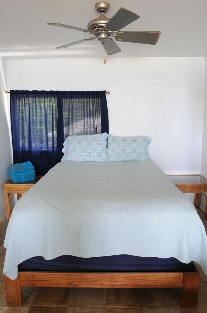 Apartamentos Rocky Point Beachfront/paradise