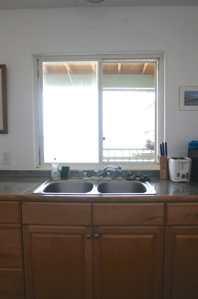 Apartamentos Rocky Point Beachfront/paradise