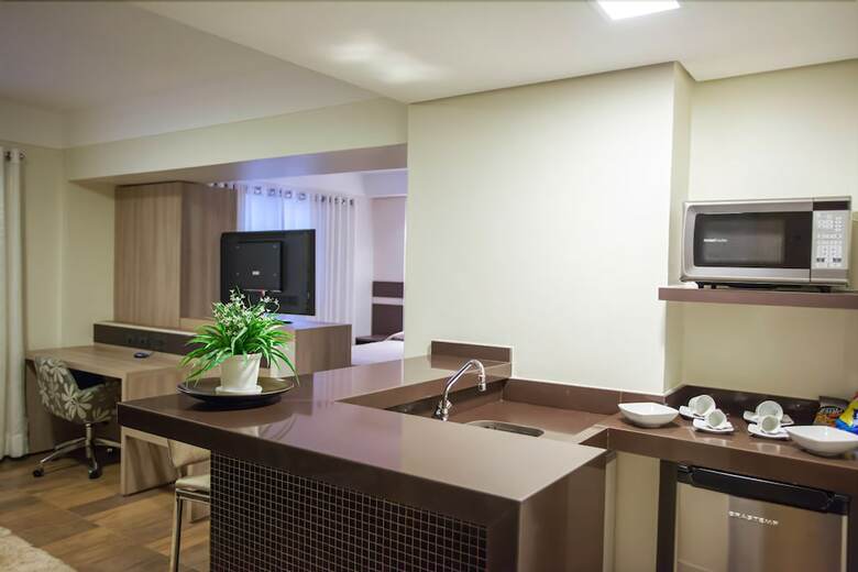 Estoril Hotel Mar�lia