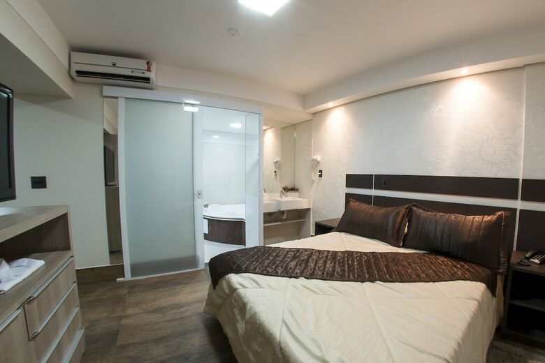Estoril Hotel Mar�lia