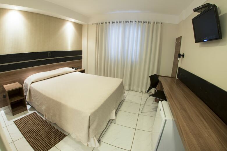 Estoril Hotel Mar�lia