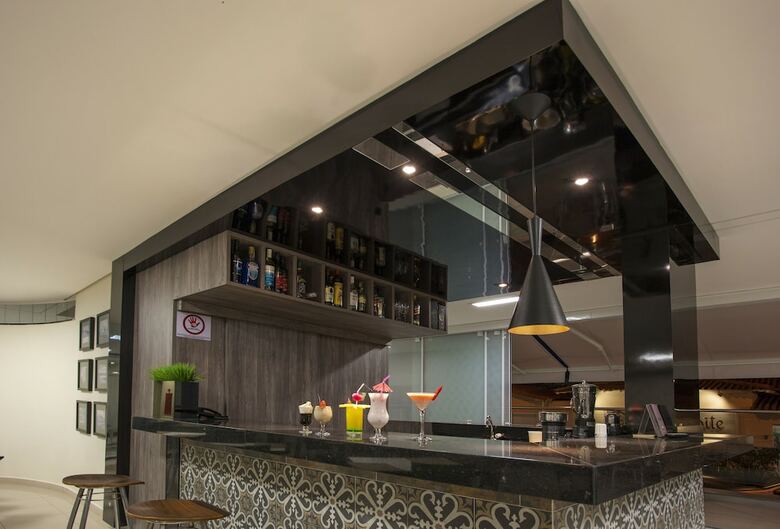 Estoril Hotel Mar�lia