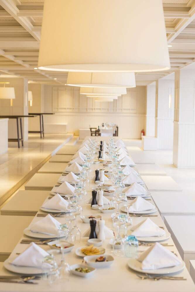 Hotel Voyage Sorgun - All Inclusive