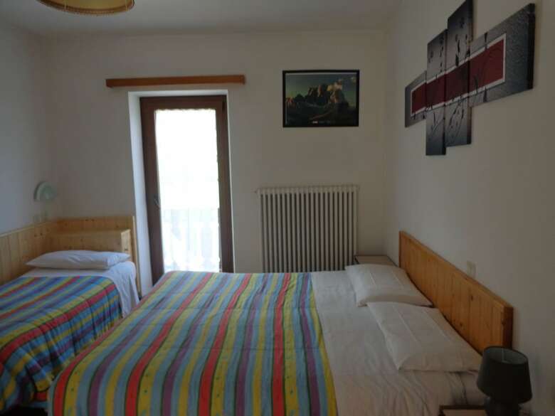 Hotel Garn� Astor