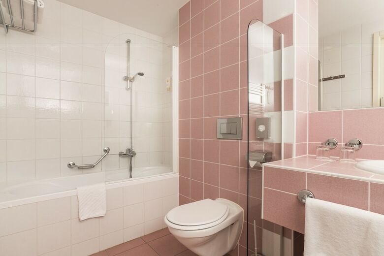 Hotel Sol Garden Istra For Plava Laguna