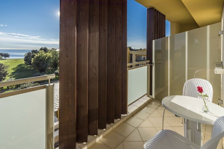 Hotel Sol Garden Istra For Plava Laguna