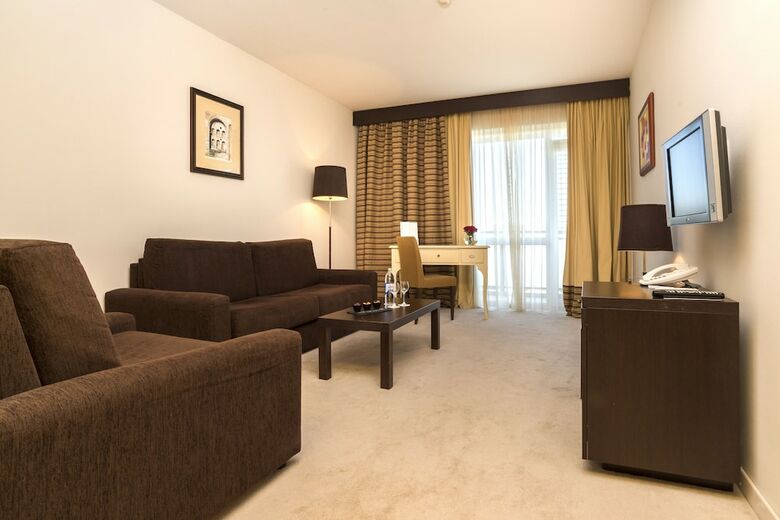 Hotel Sol Garden Istra For Plava Laguna