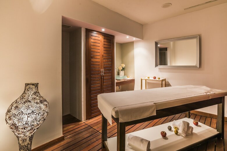 Hotel Sol Garden Istra For Plava Laguna