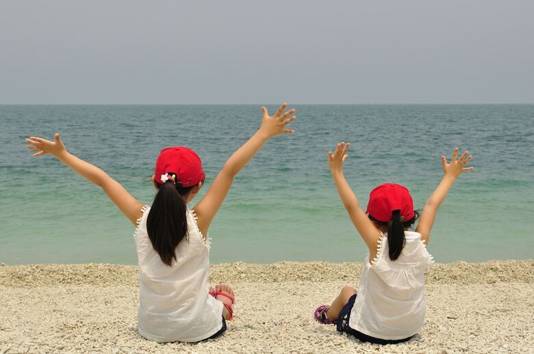 Yurong B&B