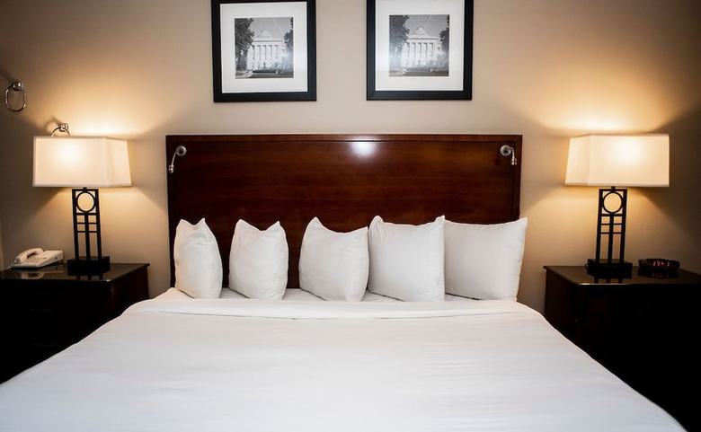 Altoona Grand Hotel & Conference Center