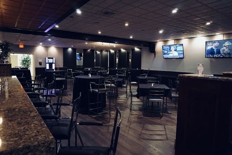 Altoona Grand Hotel & Conference Center