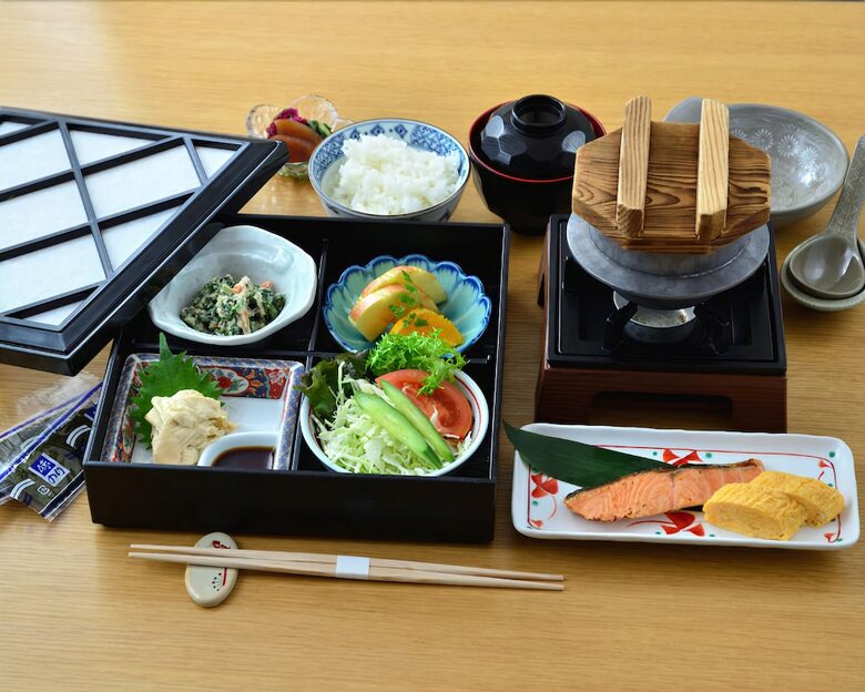 Hotel Hanakomichi