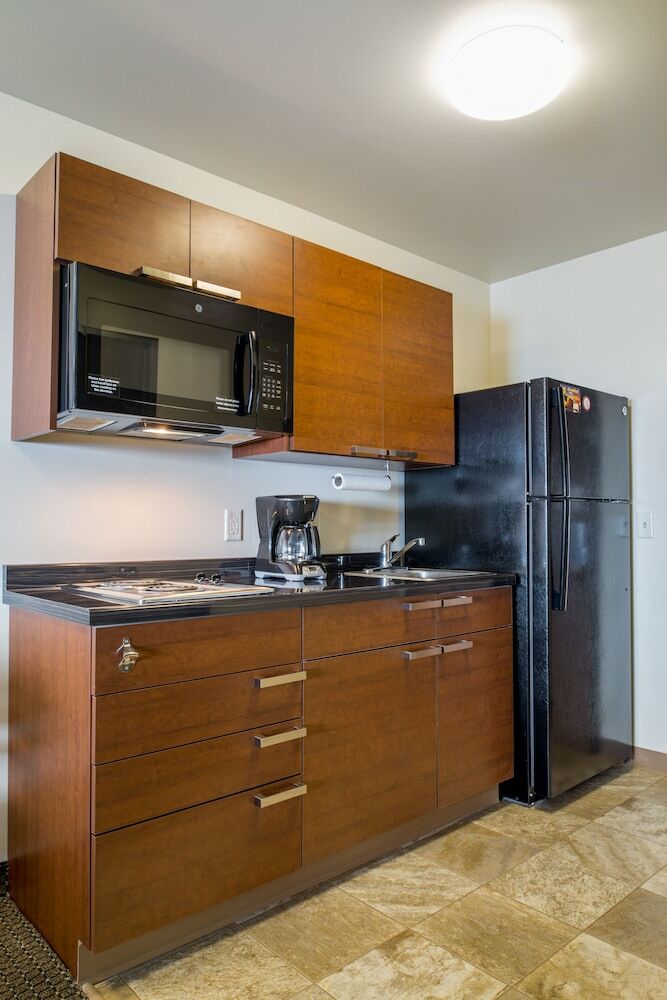 My Place Hotel-pittsburgh North/monaca, Pa