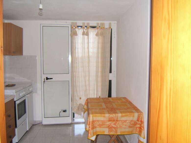 Apartamento Le Mura Di Elena