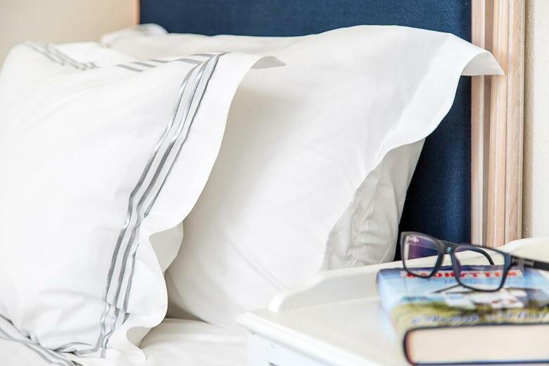 Hotell G�sslingen