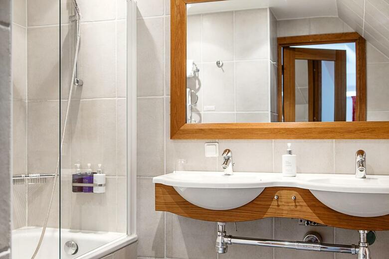 Hotell G�sslingen