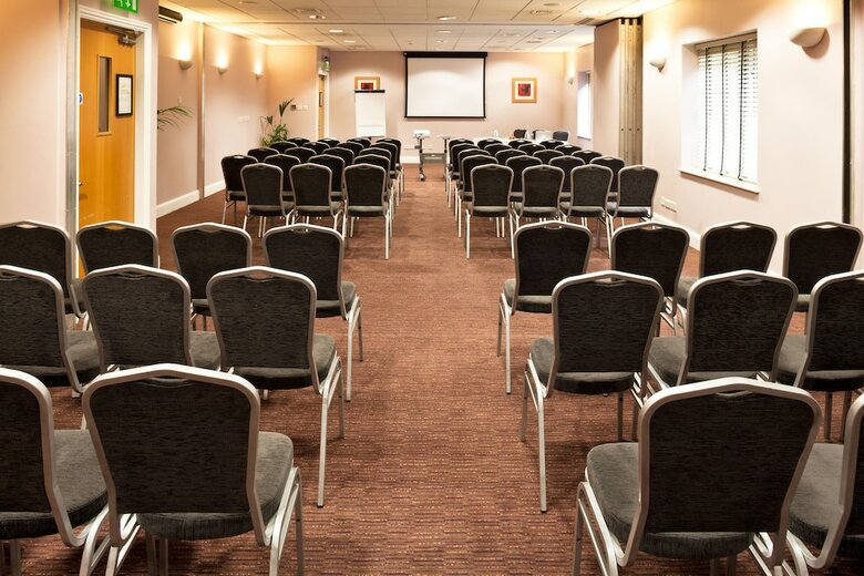 Grand Canal Hotel Dublin