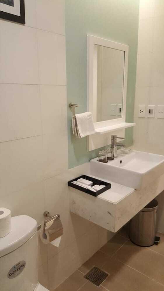 Minh Khang Hotel